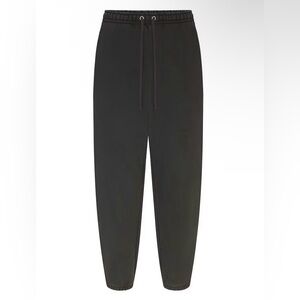 SKIMS Men's Fleece Jogger